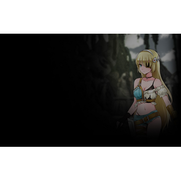 Cinderella Background