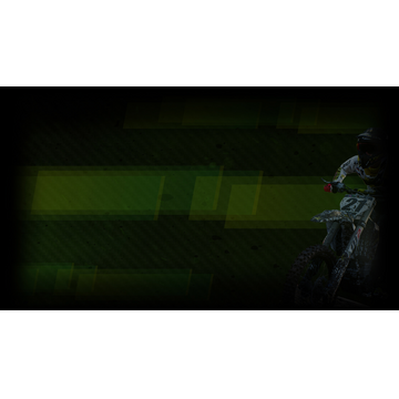 Anderson (Profile Background)