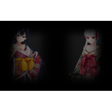 night (Profile Background)