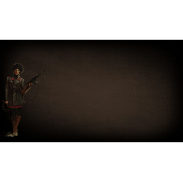 Olga (Profile Background)