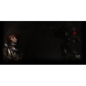 Dark Devotion - Background 2