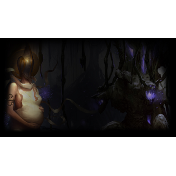 Dark Devotion - Background 3