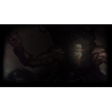 Dark Devotion - Background 5