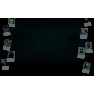 The Walls of the Mansus