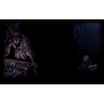 All According To Plan