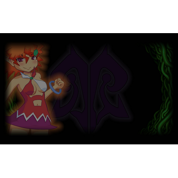 Kei (Profile Background)