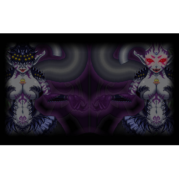 ? (Profile Background)