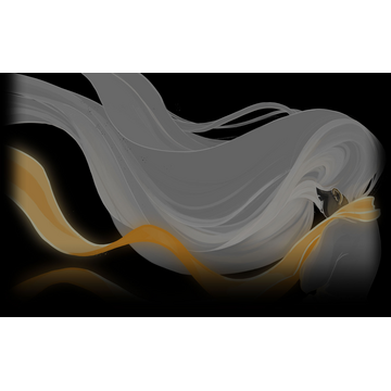 The wind is my friend