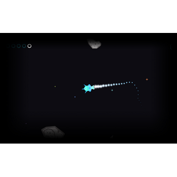 Tentacle (Profile Background)