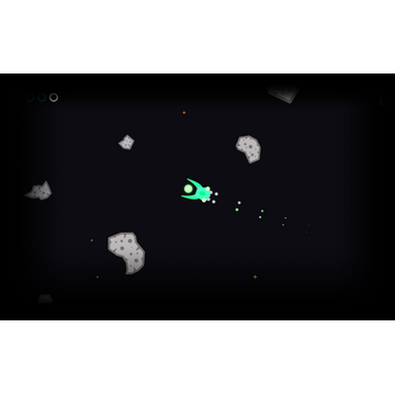 Green Power (Profile Background)