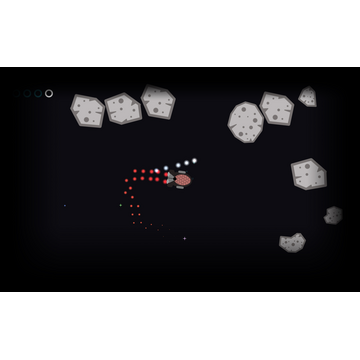 Dark Star (Profile Background)