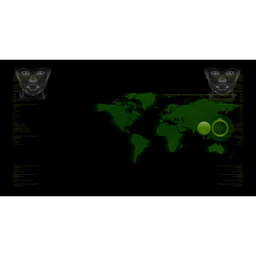 Abstract Artificial Intelligence