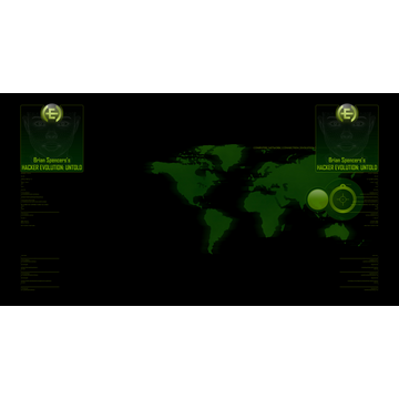 The Artificial Intelligence