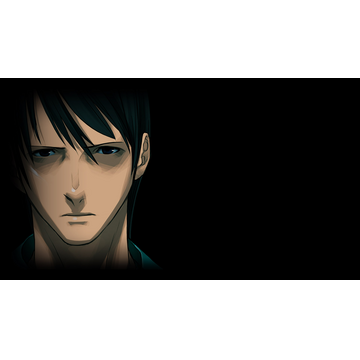 Sakisaka Fuminori (Profile Background)