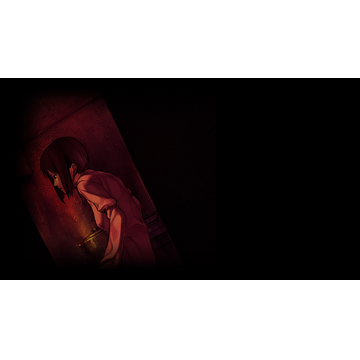 Discovery (Profile Background)