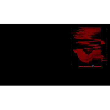 _BTG_STATIC_INFO.LOG