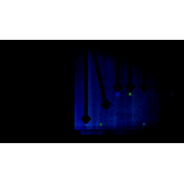 _BTG_STATIC_WARNING.LOG