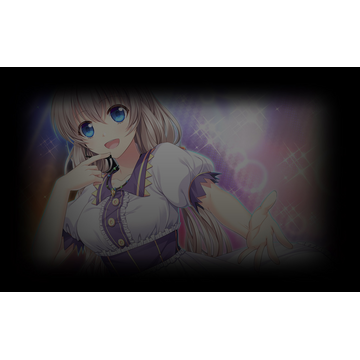 singing (Profile Background)