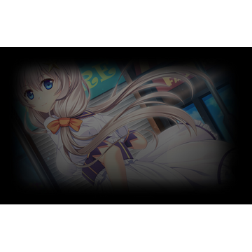 wind (Profile Background)