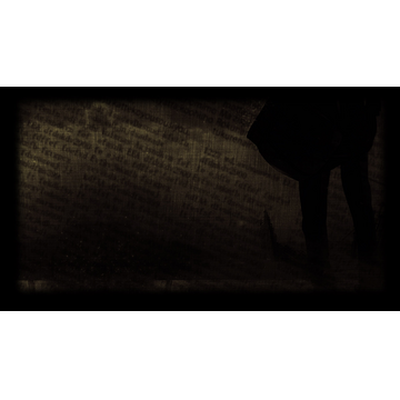 Ark Noir Background 3