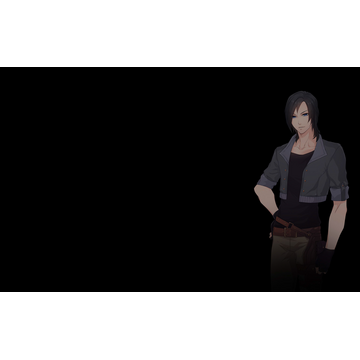 Taf (Profile Background)