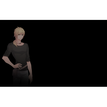 Frenz (Profile Background)