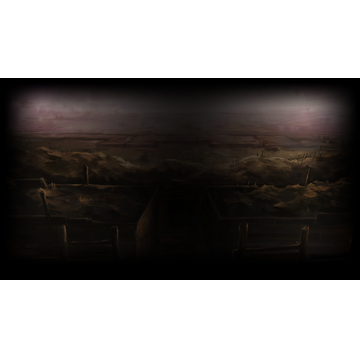 No Man's Land Background