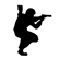 drop-image