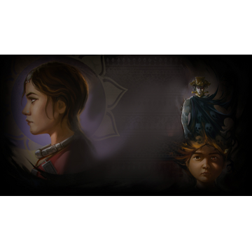 Raji, Golu and Mahabalasura