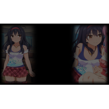 Mitsuki (Profile Background)