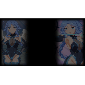 Serra (Profile Background)