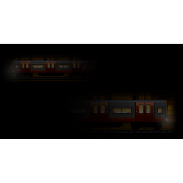 Under the ground - siders