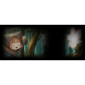 ELMIA_HappyEnd (Profile Background)