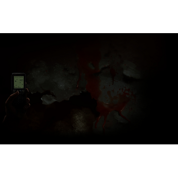 Space fighter forever 2019