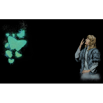 The Orphans of the Polyoptra