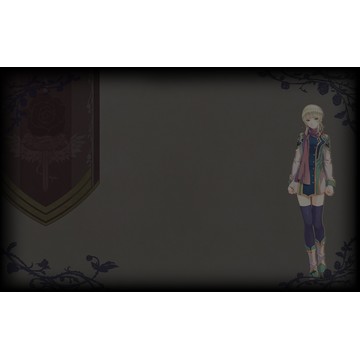 Yue Hiiragi (Profile Background)