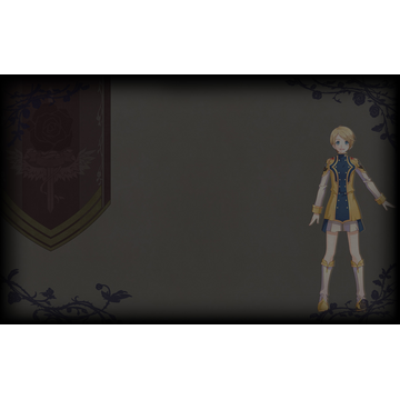 Amal Franson (Profile Background)