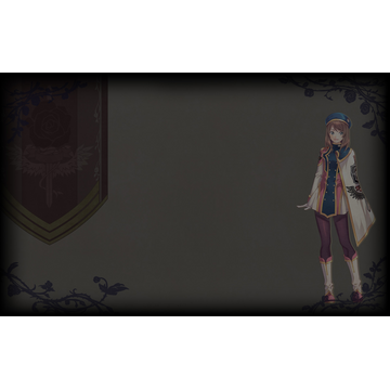 Ai Yakumo (Profile Background)