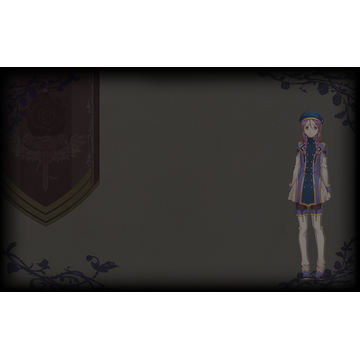 Coo Franson (Profile Background)