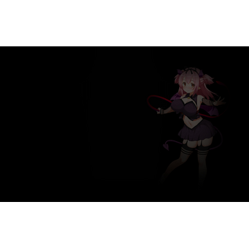 help me (Profile Background)