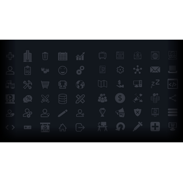 Icons
