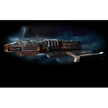 Imperium Galactica II