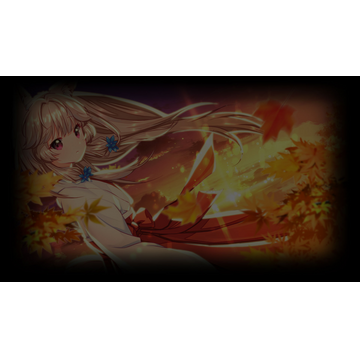 Miko Mori (Profile Background)