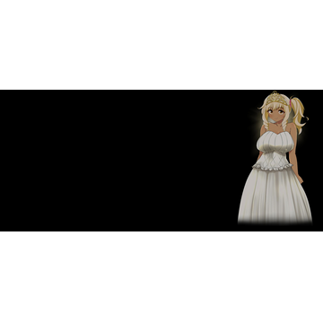 Royal Princess Meltys