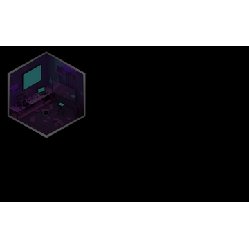 Cecily and David's Home