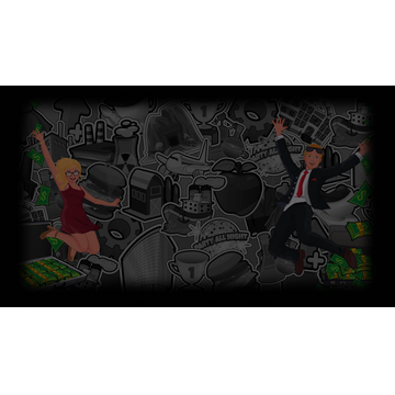 Emily James dollar swimming