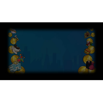 Holyday City Businesses