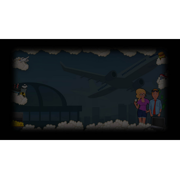 Holyday City General