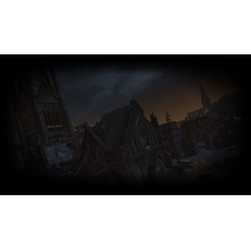 St. Olibartus Church