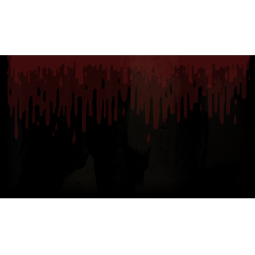 Bloody Drips